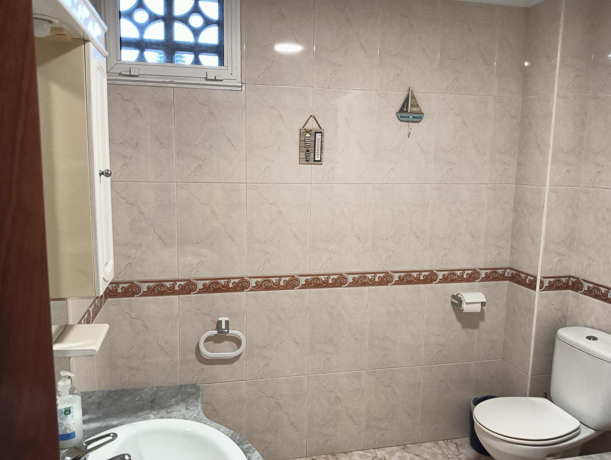 Apartament Piso Centro De O Grove Zewnętrze zdjęcie
